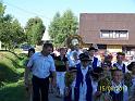 a_Zielna 2013_15
